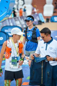 BIB: 718, 6486
                            <button type="button" onclick="openModal(22753396)" class="btn btn-primary btn-sm float-right btn-popup" data-toggle="modal" data-target=".modal-high-quality">
                        <i class="fas fa-shopping-cart"></i> Add to Cart
                    </button>
                                            <button type="button" onclick="isThisMe(22753396, true)" class="btn btn-success btn-sm float-right btn-popup btn-isme hidden" data-toggle="tooltip" data-placement="bottom" title="นี่คือรูปของคุณใช่ไหม คลิกที่นี่เพื่อเอาเข้าอัลบั้ม">
                        <i class="fas fa-plus"></i> Add to album
                    </button>
                    <button type="button" onclick="isThisMe(22753396, false)" class="btn btn-warning btn-sm float-right btn-popup btn-isnotme hidden">
                        <i class="fas fa-ban"></i> Remove from album
                    </button>